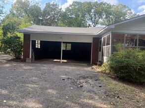 102 Ridge Dr in Stanley, NC - Building Photo - Building Photo