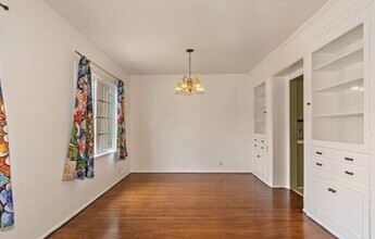7947 Rhea Vista Dr in Whittier, CA - Building Photo - Building Photo