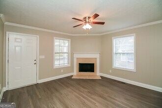 2162 Rachael St SE in Atlanta, GA - Building Photo - Building Photo