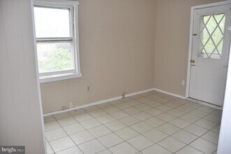 34 Washington St in Mount Holly, NJ - Building Photo - Building Photo