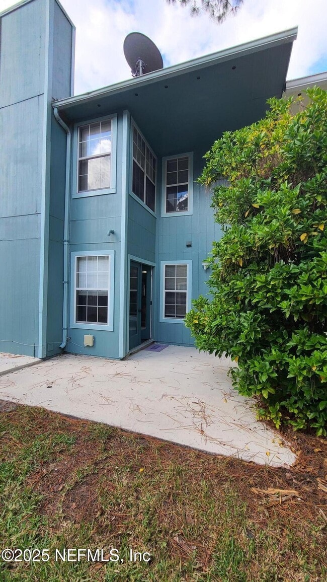 8193 Loch Avon Ct in Jacksonville, FL - Building Photo - Building Photo