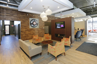 Mill City Quarter in Minneapolis, MN - Building Photo - Interior Photo