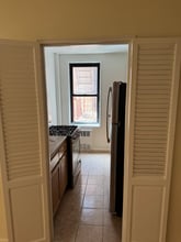 3890 Sedgwick Ave in Bronx, NY - Building Photo - Building Photo