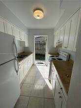 5550 NE 20th Terrace in Fort Lauderdale, FL - Building Photo - Building Photo