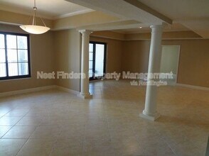 1478 Riverplace Blvd in Jacksonville, FL - Building Photo - Building Photo