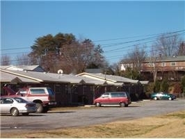 3309 Clarence Towery Rd in Hildebran, NC - Building Photo - Other