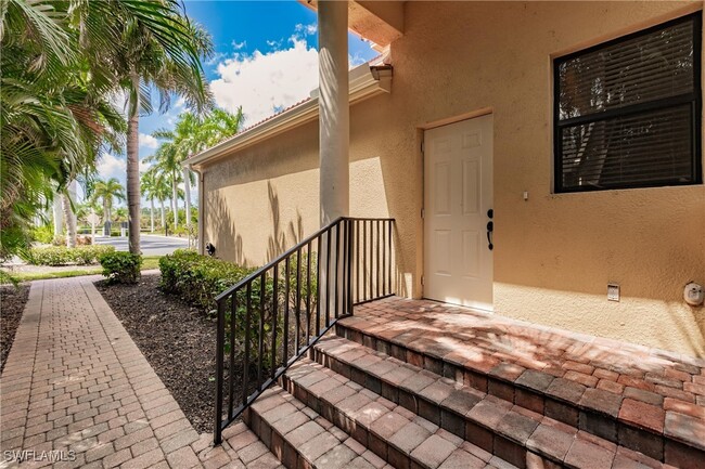 15751 Prentiss Pointe Cir in Ft. Myers, FL - Building Photo - Building Photo