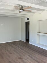 192 E Vista del Cerro Dr in Tempe, AZ - Foto de edificio - Building Photo