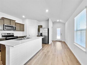 2108 Bailer Wy in Royse City, TX - Building Photo - Building Photo