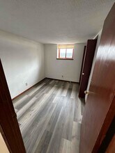 2206 6th St in Rapid City, SD - Building Photo - Building Photo