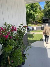 5779 Enfield Ave in Los Angeles, CA - Building Photo - Building Photo