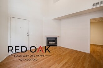 4651 Cahuenga Blvd in Los Angeles, CA - Building Photo - Building Photo