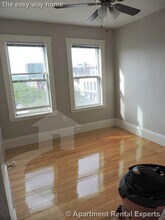12 Pleasant St in Cambridge, MA - Building Photo - Building Photo