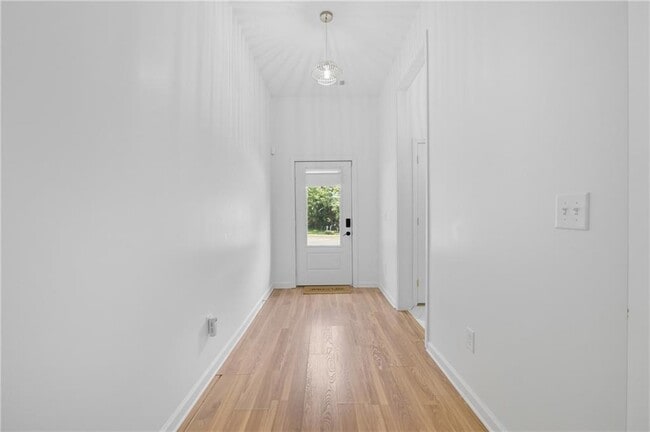 1278 Plaza Ave SW in Atlanta, GA - Building Photo - Building Photo