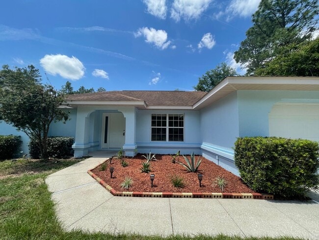 8062 SW 135th Loop in Ocala, FL - Building Photo - Building Photo