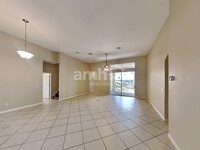 3408 Bromfield Dr in Ocoee, FL - Building Photo - Building Photo