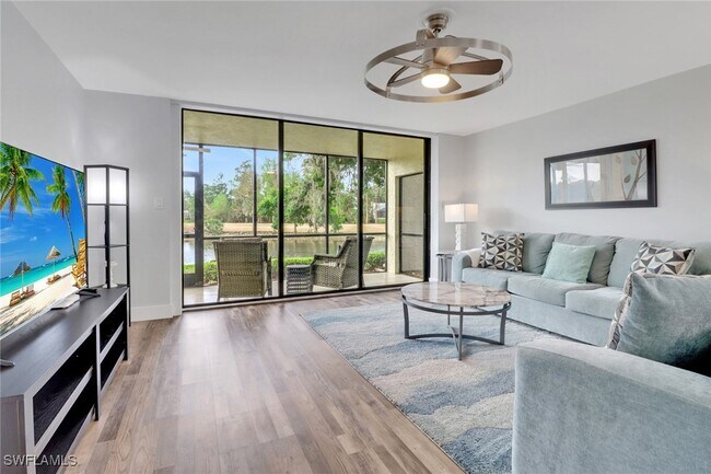 property at 16436 Timberlakes Dr