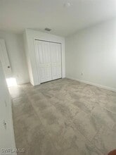4032 Villa Doria Ct in North Fort Myers, FL - Building Photo - Building Photo