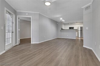 8659 River Homes Lane in Bonita Springs, FL - Building Photo - Building Photo