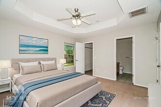 5673 S Lexington Ave in Springfield, MO - Building Photo - Building Photo