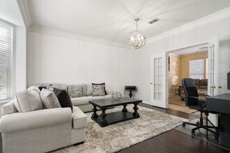 141 Morningside Dr in Grand Prairie, TX - Building Photo - Building Photo