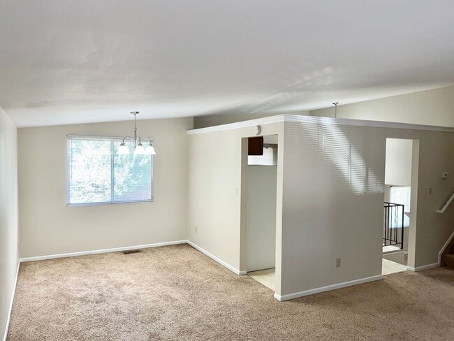 5530 Lavarie Ct in Colorado Springs, CO - Building Photo - Building Photo