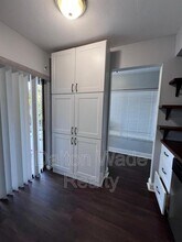 2095 Sunset Point Rd in Clearwater, FL - Building Photo - Building Photo