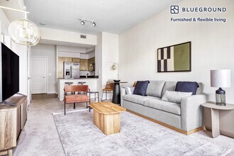 550 14th Rd S in Arlington, VA - Building Photo - Building Photo