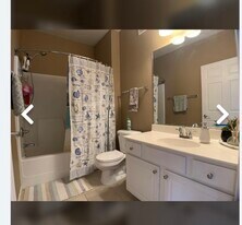 6255 Beechtree Dr, Unit 5102 in West Des Moines, IA - Building Photo