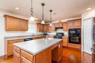 149 Walnut Dr in Baden, PA - Building Photo - Building Photo