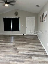 137 Woodland Dr in Winter Haven, FL - Building Photo - Building Photo