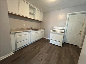 1546 Ella St in Jacksonville, FL - Building Photo - Building Photo