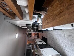 200 Sparrow Dr in Royal Palm Beach, FL - Building Photo - Building Photo