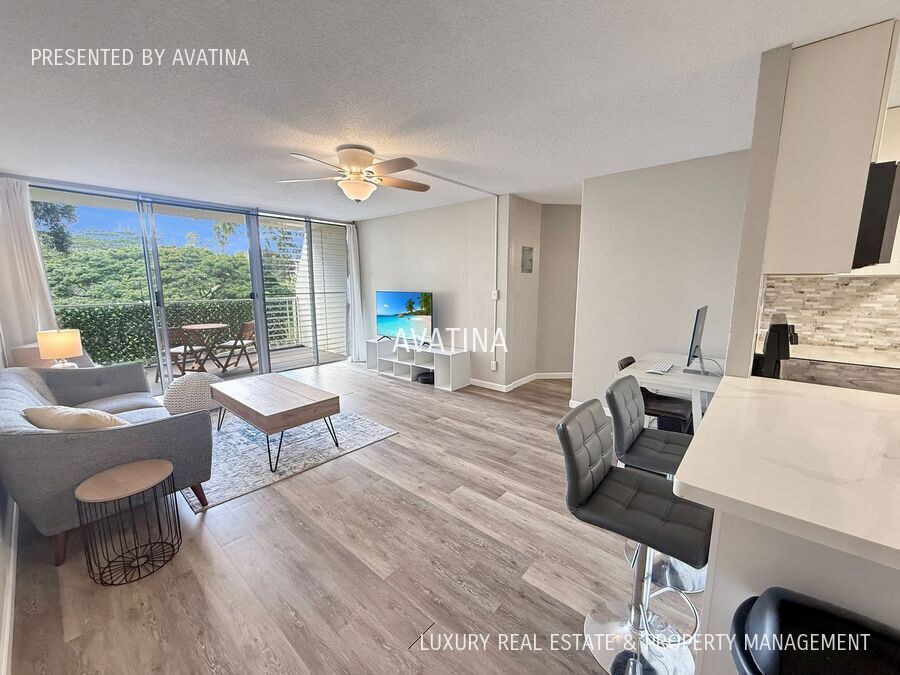952043-2043 Waikalani Pl in Mililani, HI - Building Photo