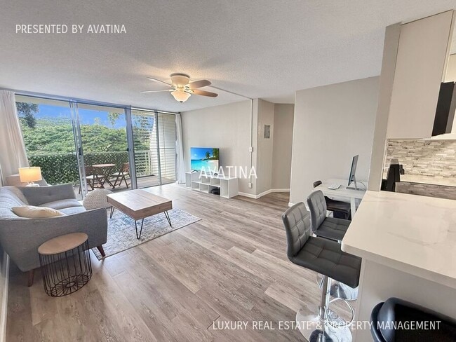 property at 952043-2043 Waikalani Pl