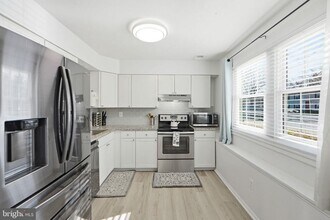 1013 Copperfield Ct in Waldorf, MD - Building Photo - Building Photo