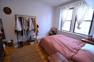 85 Park Dr, Unit T in Boston, MA - Building Photo - Building Photo