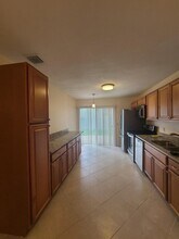 4683 Orleans Ct, Unit C in West Palm Beach, FL - Building Photo - Building Photo