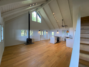 7721 Kula Hwy in Kula, HI - Building Photo - Building Photo
