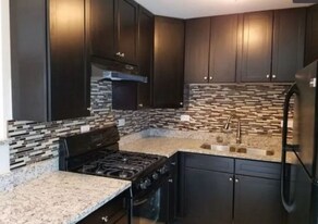 5337 W Race Ave in Chicago, IL - Building Photo