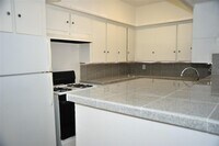 2502 Driscoll St photo'