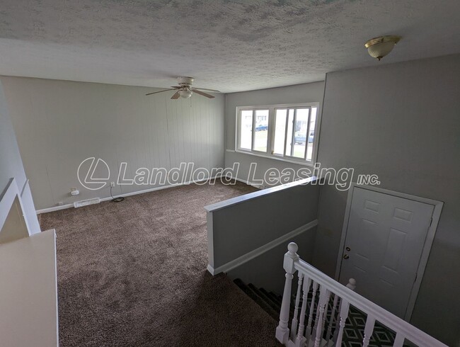 2106 Randall St in Lorain, OH - Building Photo - Building Photo