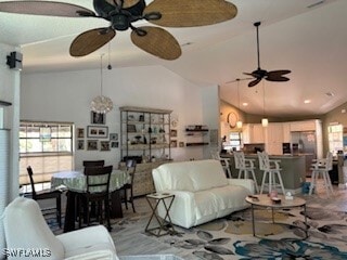 property at 9645 Halyards Ct