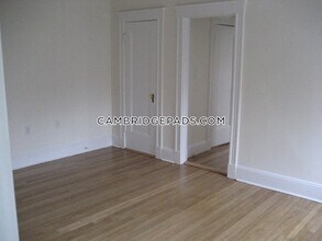22 Chauncy St, Unit 21 in Cambridge, MA - Building Photo - Building Photo