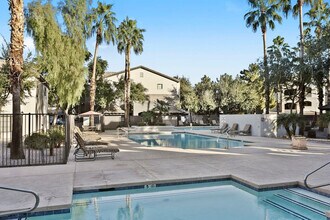 875 W Pecos Rd in Chandler, AZ - Building Photo - Building Photo