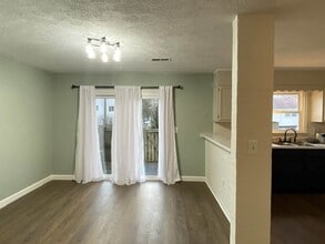 203 Jade Ln in Beckley, WV - Building Photo - Building Photo