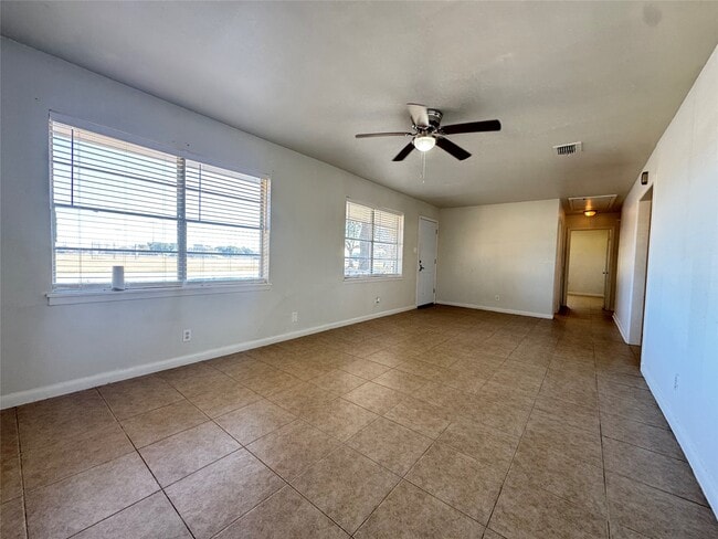 property at 2205 Farr St