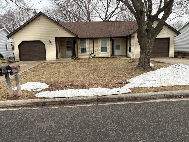 1146 Western Meadows Dr, Unit 1146