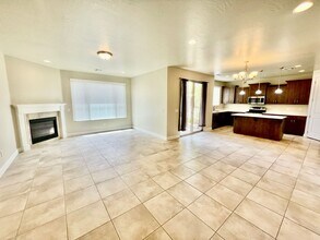 1620 1450 S in Saint George, UT - Building Photo - Building Photo