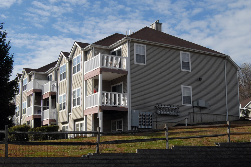 Stone Hill Apartments Washingtonville, NY Apartments For Rent